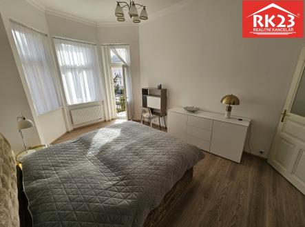 20260324_151056 | Prodej bytu, 2+1, 70 m²