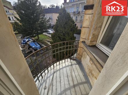 20260324_151035 | Prodej bytu, 2+1, 70 m²