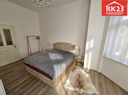 20260324_150944 | Prodej bytu, 2+1, 70 m²