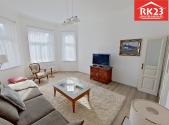 Prodej bytu, 2+1, 70 m²