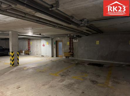 IMG-20260331-WA0003 | Pronájem - malý objekt/garáž