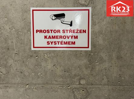 IMG-20260331-WA0002 | Pronájem - malý objekt/garáž