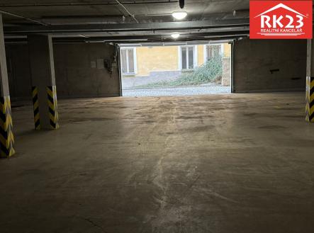 IMG-20260331-WA0001 | Pronájem - malý objekt/garáž