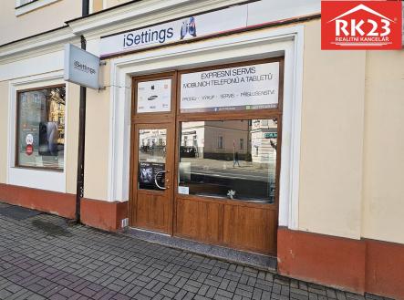 20260411_103508 | Pronájem - obchodní prostor, 15 m²