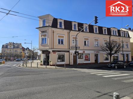 20260411_103647 | Pronájem - obchodní prostor, 15 m²