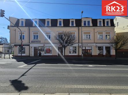 20260411_103614 | Pronájem - obchodní prostor, 15 m²