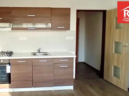 9e6ddcdd-b71e-4b25-a145-171b0f87402d | Pronájem bytu, 1+1, 35 m²