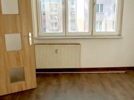 09e6acc3-c23e-41c8-af4d-9eabfbfc567e | Pronájem bytu, 1+1, 35 m²