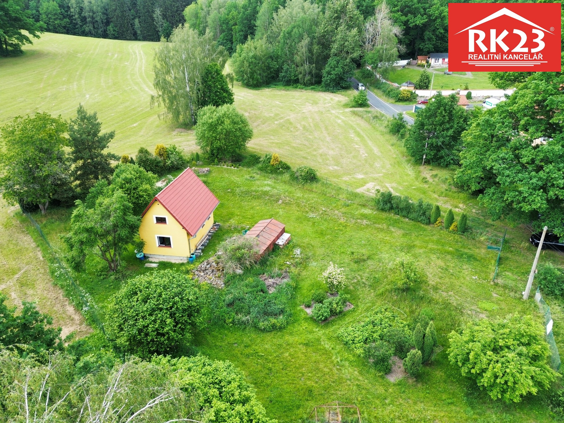 dji_fly_20260617_162016_911_1781706024092_photo_optimized
