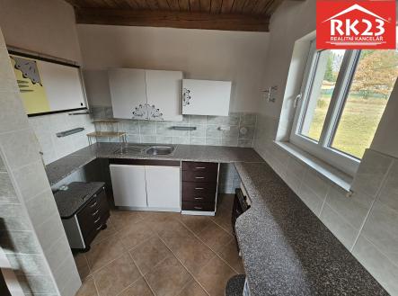 20260316_143706 | Prodej - chata/rekreační objekt, 32 m²