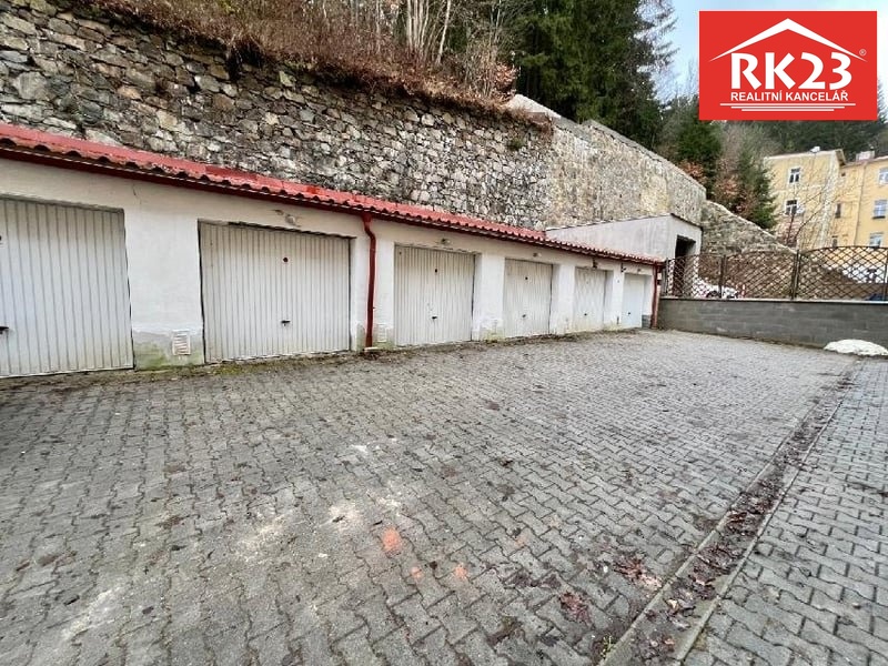 800x800wm1-ff0b1-prodej-bytu-1-kkmarianske-lazne-ul-trebizska-stazeny-soubor-16-fcae18e49f-250752385