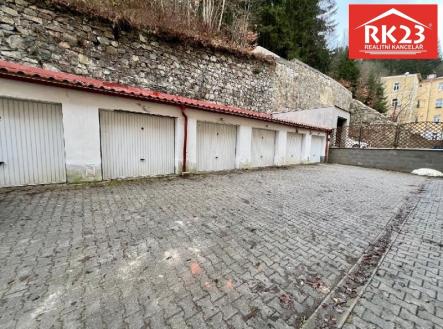 800x800wm1-ff0b1-prodej-bytu-1-kkmarianske-lazne-ul-trebizska-stazeny-soubor-16-fcae18e49f-250752385 | Pronájem - malý objekt/garáž