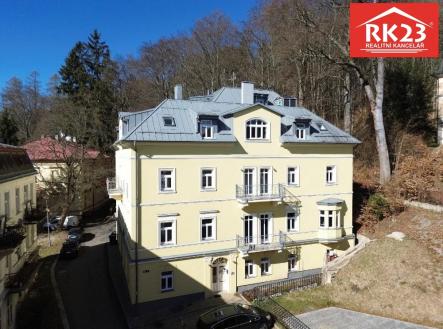 stažený soubor | Prodej bytu, 3+kk, 113 m²