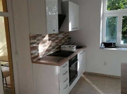 IMG_7575 | Prodej bytu, 3+kk, 113 m²