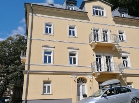67f2ce41-ca3c-46b9-a9ec-989d2ebb5ee9 | Prodej bytu, 3+kk, 113 m²