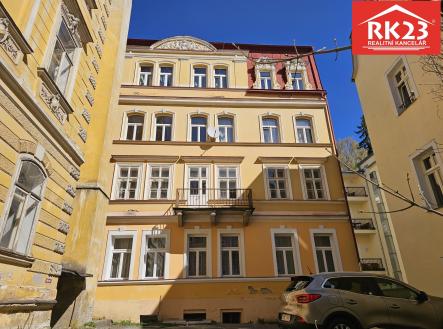 20260422_110311 | Prodej bytu, 4+1, 110 m²