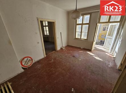 20260422_105626 | Prodej bytu, 4+1, 110 m²