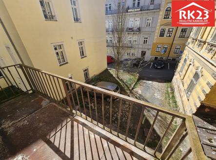 20260422_105721 | Prodej bytu, 4+1, 110 m²