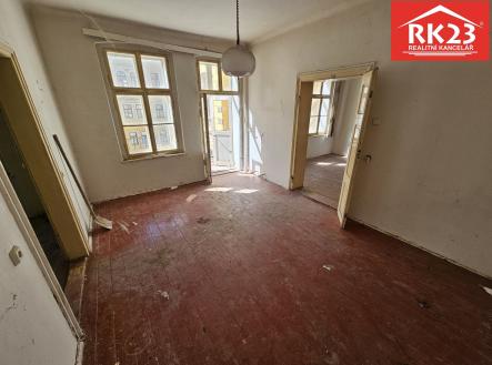 20260422_105620 | Prodej bytu, 4+1, 110 m²