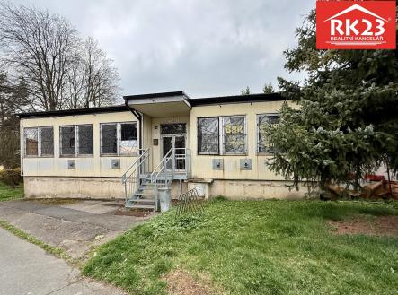 IMG_4587 | Pronájem - obchodní prostor, 200 m²