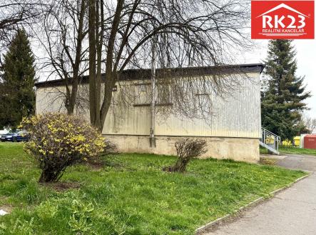 IMG_4563 | Pronájem - obchodní prostor, 200 m²