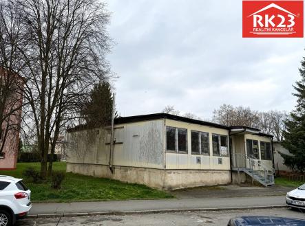 IMG_4566 | Pronájem - obchodní prostor, 200 m²