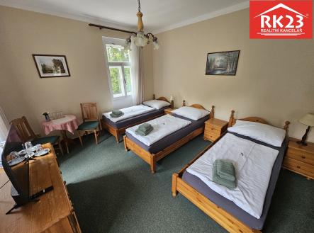 20250626_131746 | Prodej - hotel, 435 m²