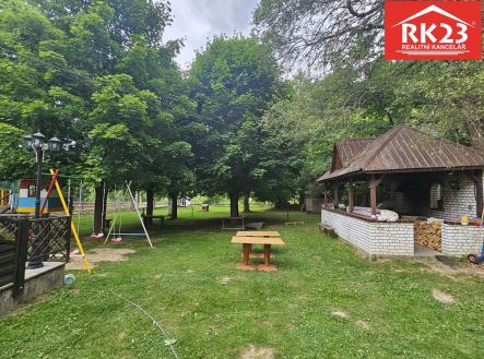 20250626_132519 | Prodej - hotel, 435 m²