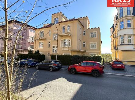 21c6d901-9ae1-4ff4-a4bf-ca8e64c141a1 | Prodej bytu, 2+kk, 64 m²