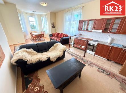 331464c2-a937-4eb2-b4fc-244b8183e53c | Prodej bytu, 2+kk, 64 m²