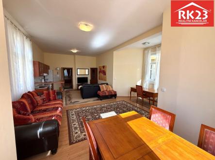 e85e8084-ba71-49f6-ba40-a2f9020c58b8 | Prodej bytu, 2+kk, 64 m²