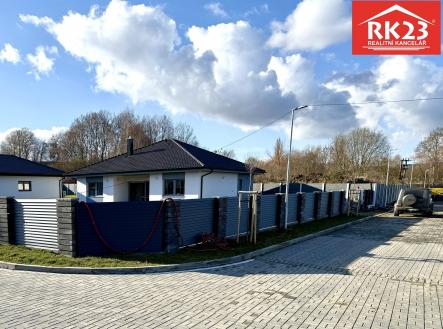 IMG_4173 | Prodej - dům/vila, 150 m²