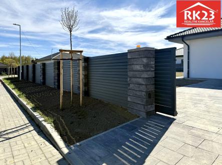 IMG_4926 | Prodej - dům/vila, 150 m²