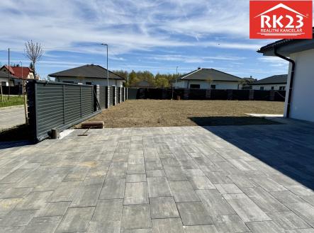 IMG_4904 | Prodej - dům/vila, 150 m²