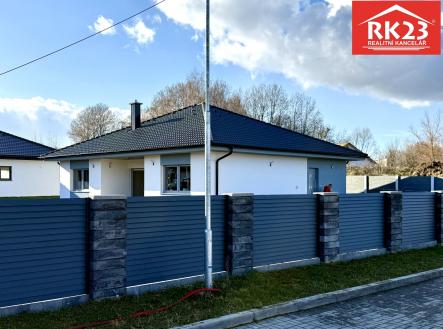 IMG_4177 | Prodej - dům/vila, 150 m²