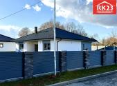 Prodej - dům/vila, 150 m²