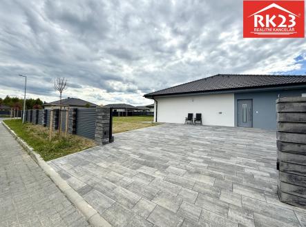 IMG_5194 | Prodej - dům/vila, 150 m²