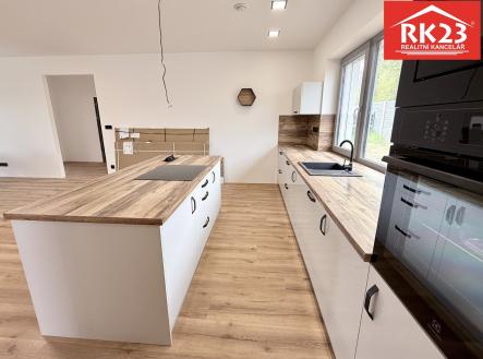 IMG_5212 | Prodej - dům/vila, 150 m²