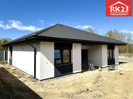 IMG_4900 | Pronájem - dům/vila, 150 m²