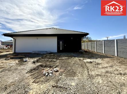 IMG_4879 | Pronájem - dům/vila, 150 m²