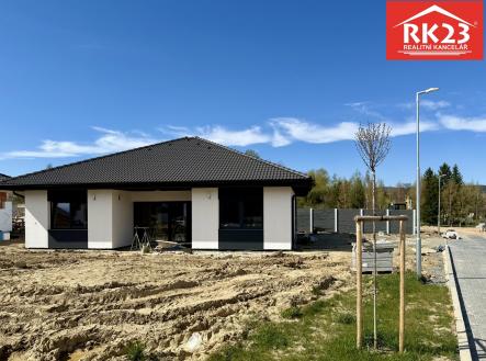 IMG_4868 | Pronájem - dům/vila, 150 m²