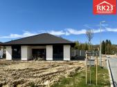 Pronájem - dům/vila, 150 m²