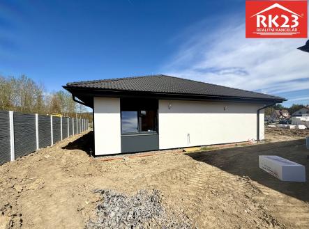 IMG_4892 | Pronájem - dům/vila, 150 m²