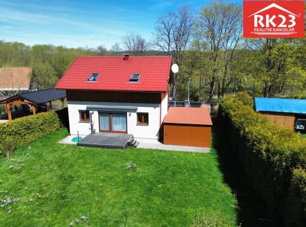 dji_fly_20260424_122846_821_1777026563634_photo_optimized | Prodej - dům/vila, 110 m²