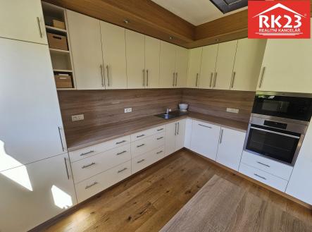 20260424_114740 | Prodej - dům/vila, 110 m²