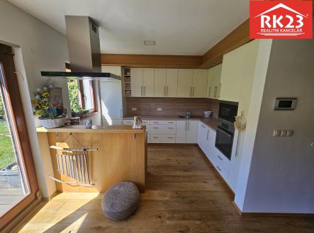 20260424_114718 | Prodej - dům/vila, 110 m²
