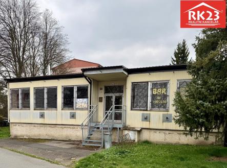 IMG_4561 | Prodej - obchodní prostor, 200 m²