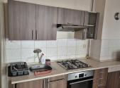 Pronájem bytu, 2+kk, 69 m²