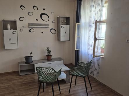 20260422_110417 | Pronájem bytu, 2+kk, 69 m²