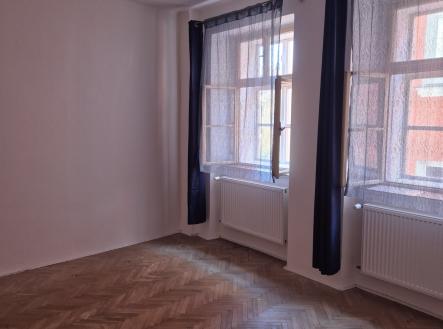 20260422_110514 | Pronájem bytu, 2+kk, 69 m²